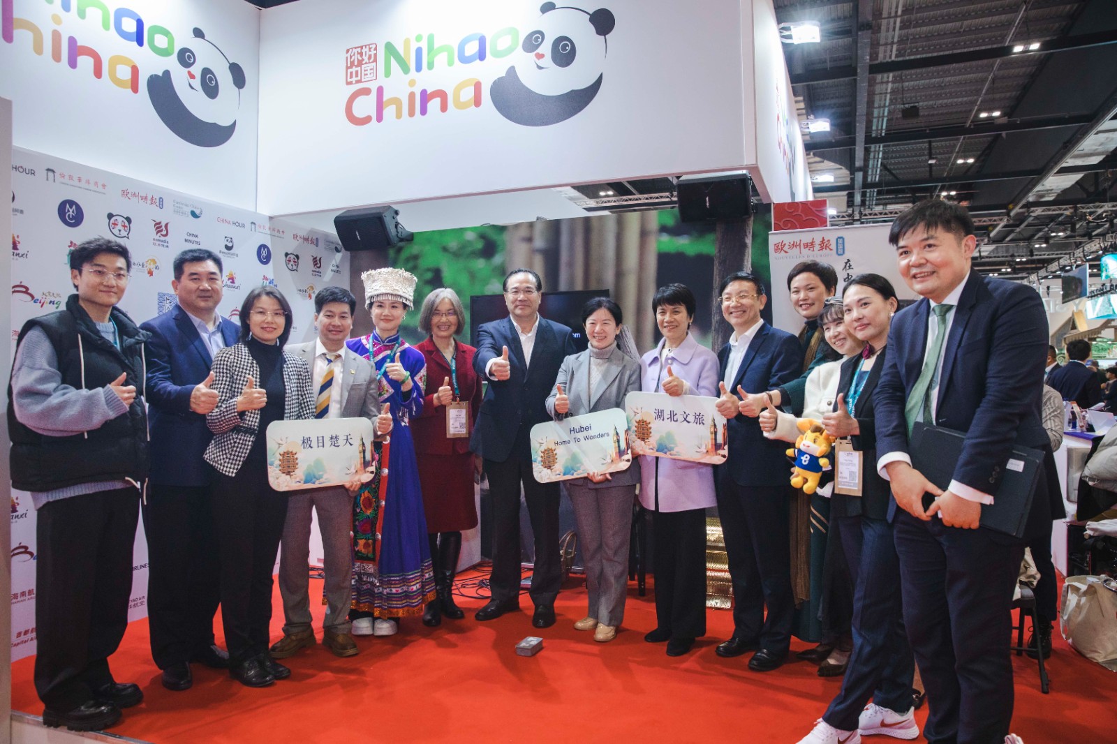 1700311471160931.jpg 1.jpg