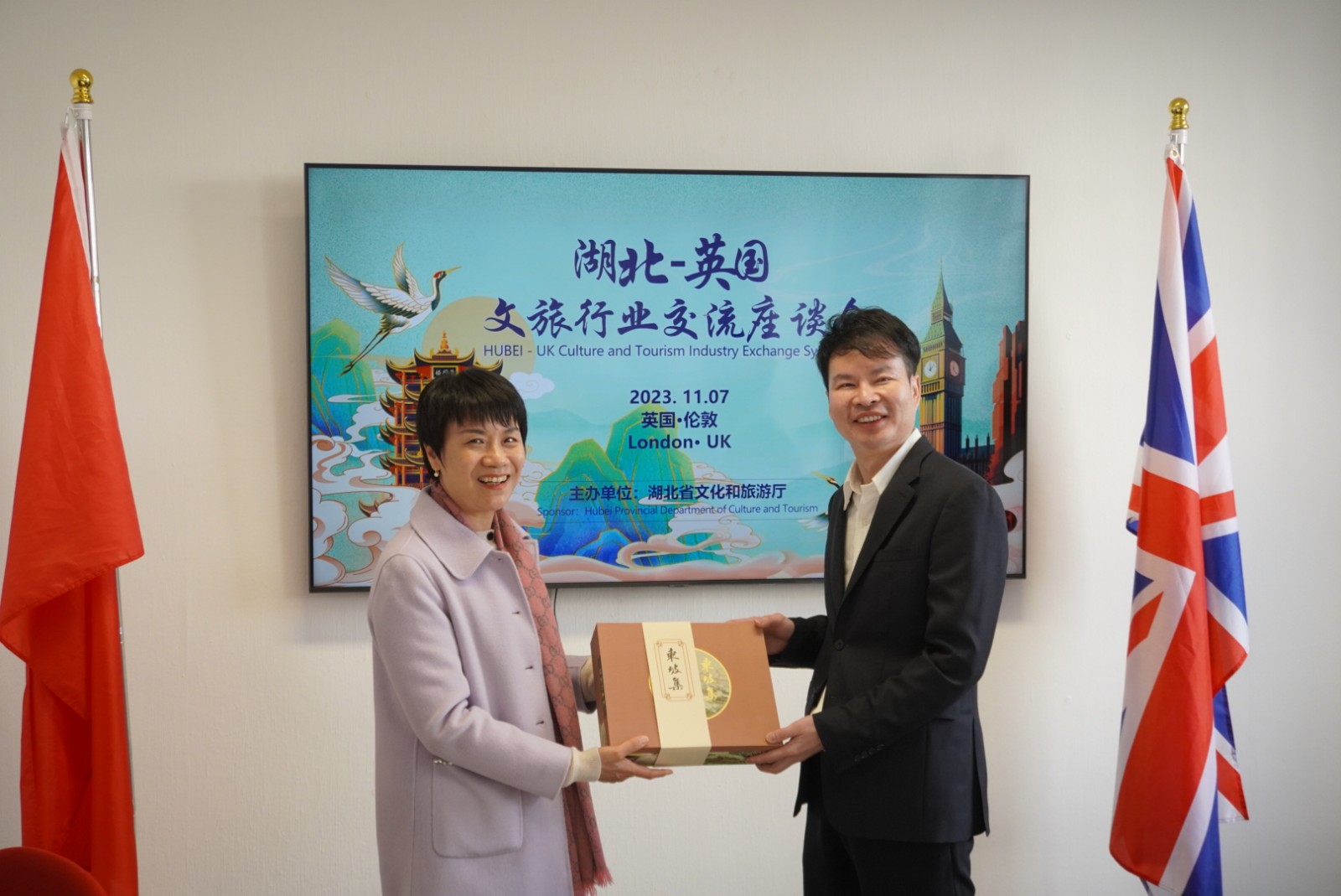 1700311886514715.jpg 3.jpg