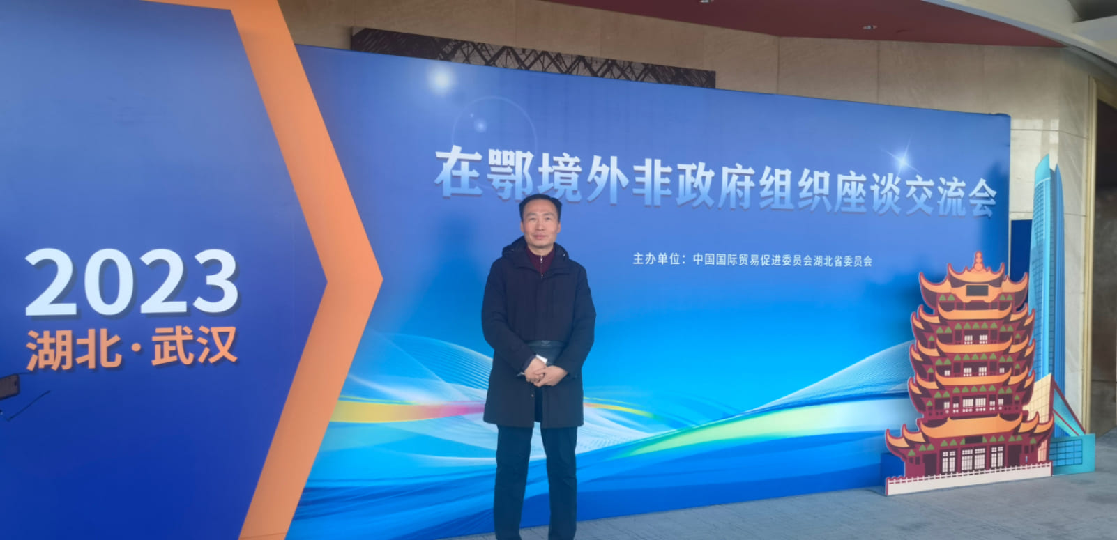 1703261304693829.jpg 22.jpg